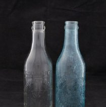 Lhm 2000.024.012 A - B Edited